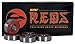 Bones Reds Skateboard Bearings