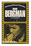 Ingrid Bergman (The Pictorial Treasury of Film Stars series)