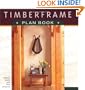 Timberframe Plan Book