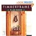 Timberframe Plan Book