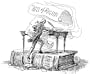 Saving the Revolution: The Federalist Papers and the American Founding