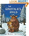 The Gruffalo's Child Big Book