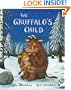 Gruffalo's Child