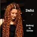 Dafni-Drifting in Circles