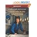 The Stolen Sapphire: A Samantha Mystery (American Girl) (American Girl Mysteries)