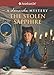 The Stolen Sapphire: A Samantha Mystery (American Girl Mysteries)