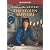 The Stolen Sapphire: A Samantha Mystery (American Girl Mysteries)