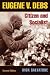 Search : Eugene V. Debs