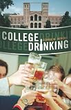 College Drinking: Reframing a Social Problem