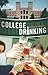 College Drinking: Reframing a Social Problem