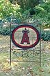 Yard Sign-Angels