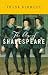 The Age of Shakespeare (Modern Library Chronicles)