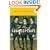 The Age of Shakespeare (Modern Library Chronicles)