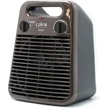 Calor - SO2035CO - Radiateur - Sprinto Turbo Silence