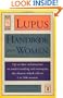 Lupus Handbook for Women: Up-to-Date Information on Understanding and Managing the Disease Which Affects