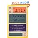 The Lupus Handbook for Women: Up-to-date Information on Understanding and Managing the Disease Which Affects 1 in 500 Women