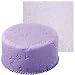 Wilton Fondant Imprint Mat, Star Power Design
