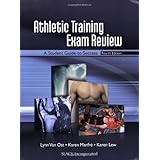 Athletic Training Exam Review: A Student Guide to Success