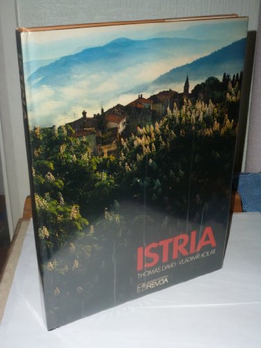 Istria