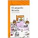 EL PEQUE�O NICOLAS (Proxima Parada 10 A�os)