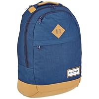 DAKINE Contour 27L Backpack - 1680cu in Midnight, One Size