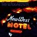 Walkabouts New West Motel tabs review