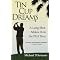 For someone who loves Golf
