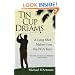 Tin Cup Dreams: A Long Shot Makes It on the PGA Tour