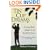 Tin Cup Dreams: A Long Shot Makes It on the PGA Tour