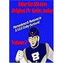 Tobor the 8th Man Original TV Series Anime Vol. 2  [Remastered & Restored]