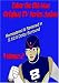 Search : Tobor the 8th Man Original TV Series Anime Vol. 2  [Remastered & Restored]