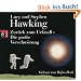 Zur�ck zum Urknall. Die gro�e Verschw�rung