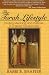 Book The Torah Lifestyle: Finding Meaning and Purpose in a World Transformed.