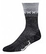 Smartwool Women's New Ombre Crew