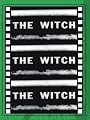 play video on Amazon Instant Video