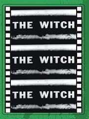 play video on Amazon Instant Video