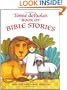 Tomie dePaola's Book of Bible Stories