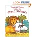 Tomie dePaola's Book of Bible Stories
