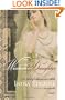Wisdom's Daughter: A Novel of Solomon and Sheba