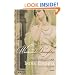 Wisdom's Daughter: A Novel of Solomon and Sheba