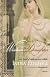 Wisdom's Daughter: A Novel of Solomon and Sheba