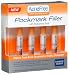 University Medical Acnefree Pockmark Filler With Hyaluronic Acid, 4-Count Applicator Pens, 0.12-Ounce Kit