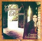 Cantos Sefardies