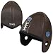 Reebok Tennessee Titans Football Head