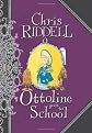 Ottoline Goes to School