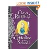 Ottoline Goes to School
