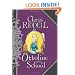 Ottoline Goes to School