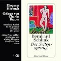Der Seitensprung