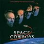 Space Cowboys: Original Motion Picture Soundtrack