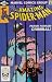 The Amazing Spider-man #219 (Vol. 1)
